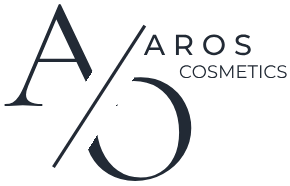 aros kozmetik